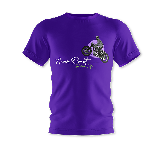T-shirt Design